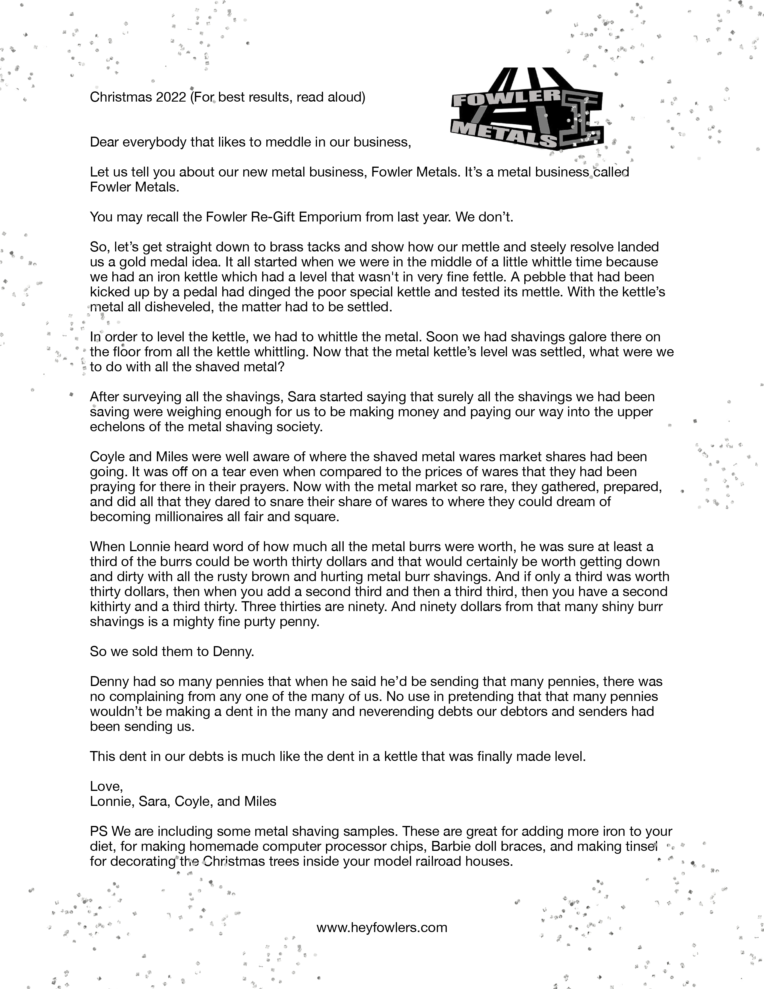 _-FOWLER-CHRISTMAS-LETTER-2022