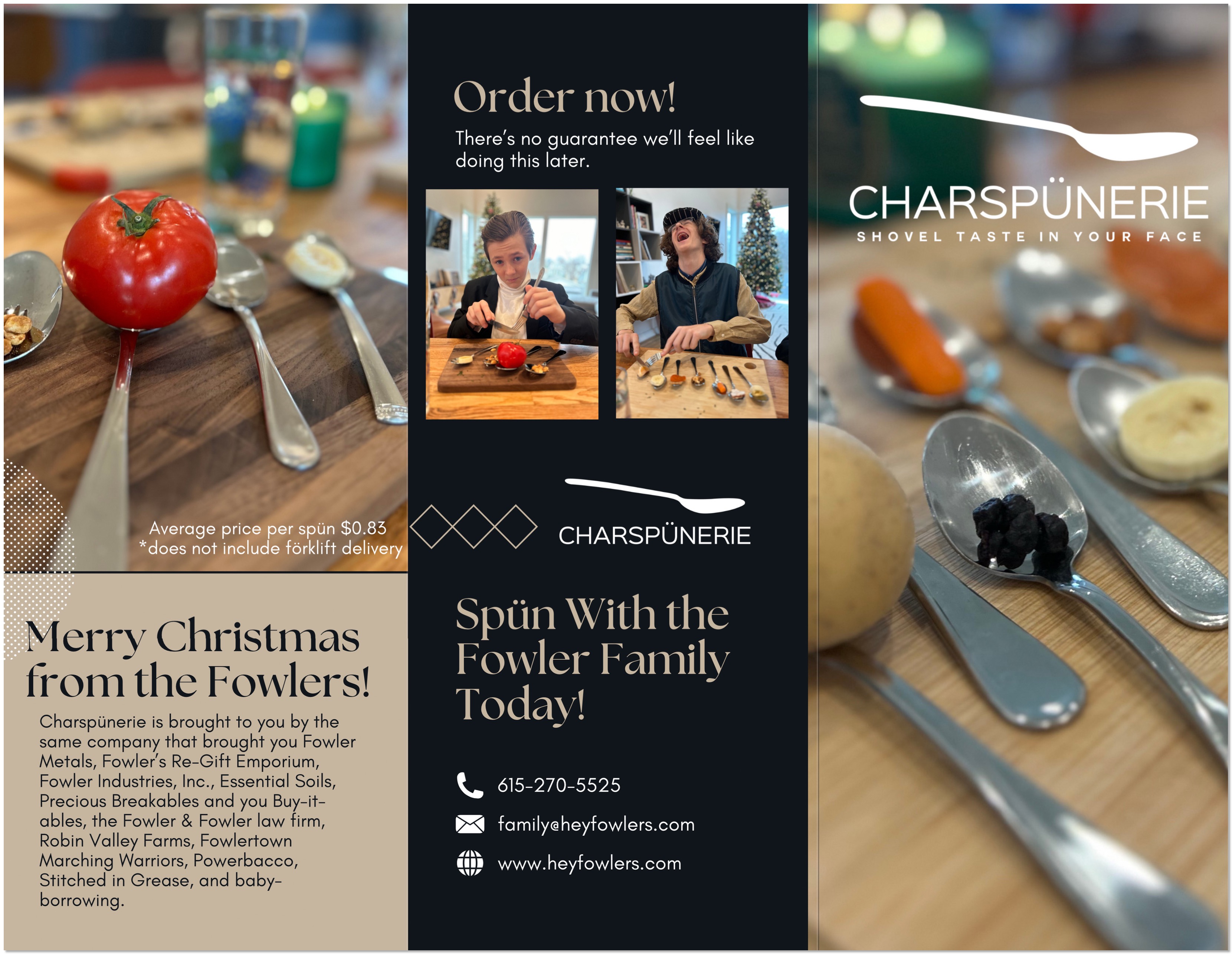 charspun-brochure-page-1